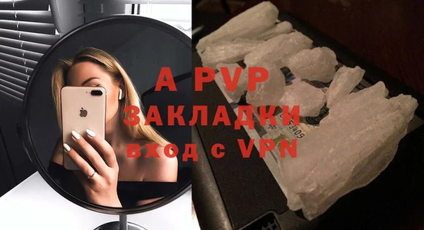 тгк Белокуриха