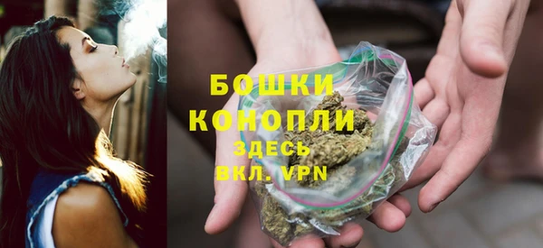 тгк Белокуриха
