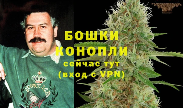 соль ск Беломорск