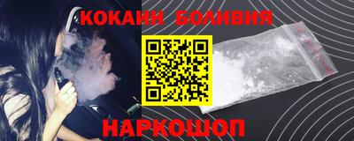 крисы Камышлов