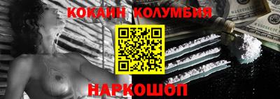 крисы Камышлов