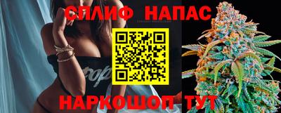 Альфа ПВП Канаш