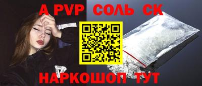 крисы Камышлов