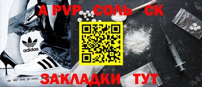 крисы Камышлов