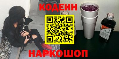 крисы Камышлов