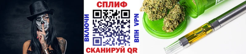 Шишки марихуана гибрид  кракен ONION  Луховицы 